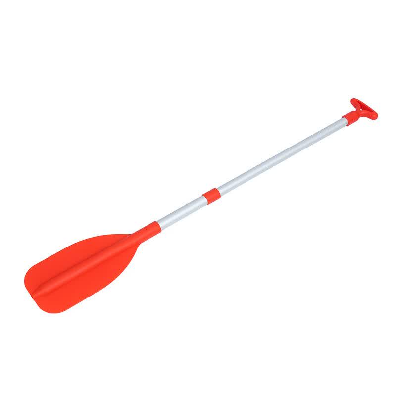Pulian Kids Extendable Water Spray Paddle