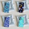 Capas para telemóveis – Para-choques para smartphones