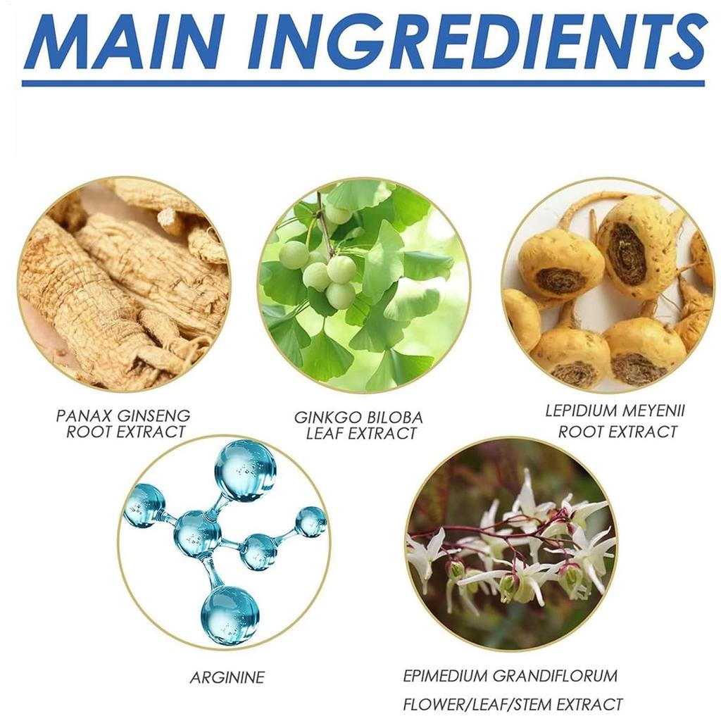 Tragbarer Naseninhalator Ergonomischer Nasenatmungsstift für Männer Kühle erfrischende Sensation Sinus Naseninhalator zum Autofahren Geschäft