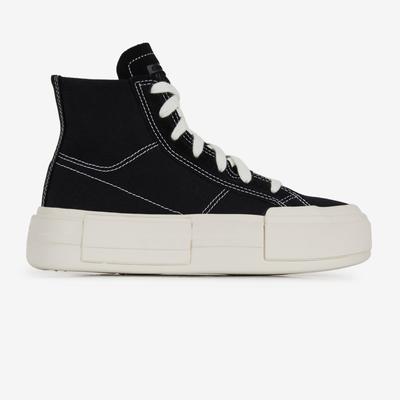 Sneakers Converse Black Chuck Taylor All Star Cruise