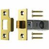 Era Tubular Latch