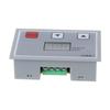 DC12V-24V 5A 120W PWM Motor Speed Controller Digital Display 0~100% Dura