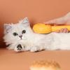 Cães – Produtos para cuidar do pelo de cães