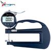 YHT Digital Thickness Gauge (CN version)