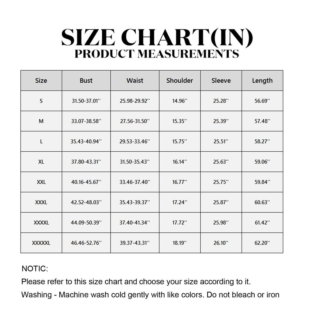 Vintage Halloween Středověký renesanční Cosplay Kostýmy Šaty Ženy Gotický Krajkový Bandáž Černé Maškarní šaty Maxi šaty Vestidos