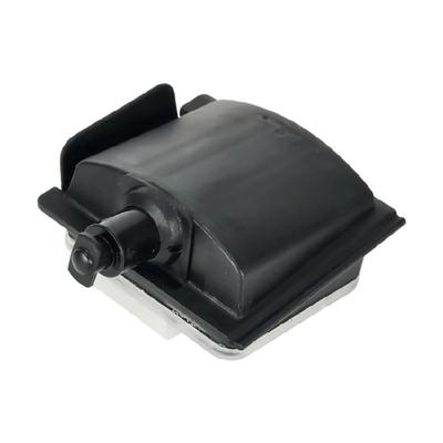 Automotive Accessories for W118 W177 W167 W254 W213 W206 Fuel Filler Door Lock Actuator Motor Replacement Actuator Motor