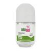 Fresh Herb Deo Roll-on 50ml