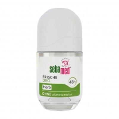 Frische Kräuter Deo Roll-on 50ml