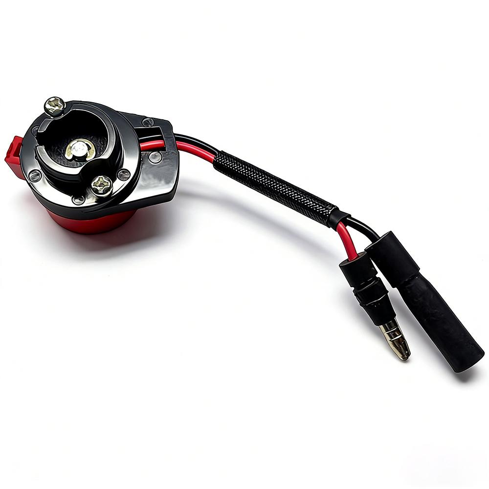 Engine Stop Switch 35120-Z5T-003 For Honda