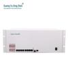 Guangyu Xingzhou GY-64E18FE PDH Optical Multiplexer