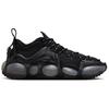 Nike Ispa Link Axis Nero Antracite FZ3507-002