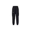 DNA Repel Casual Pants Men's Black FN2905-010