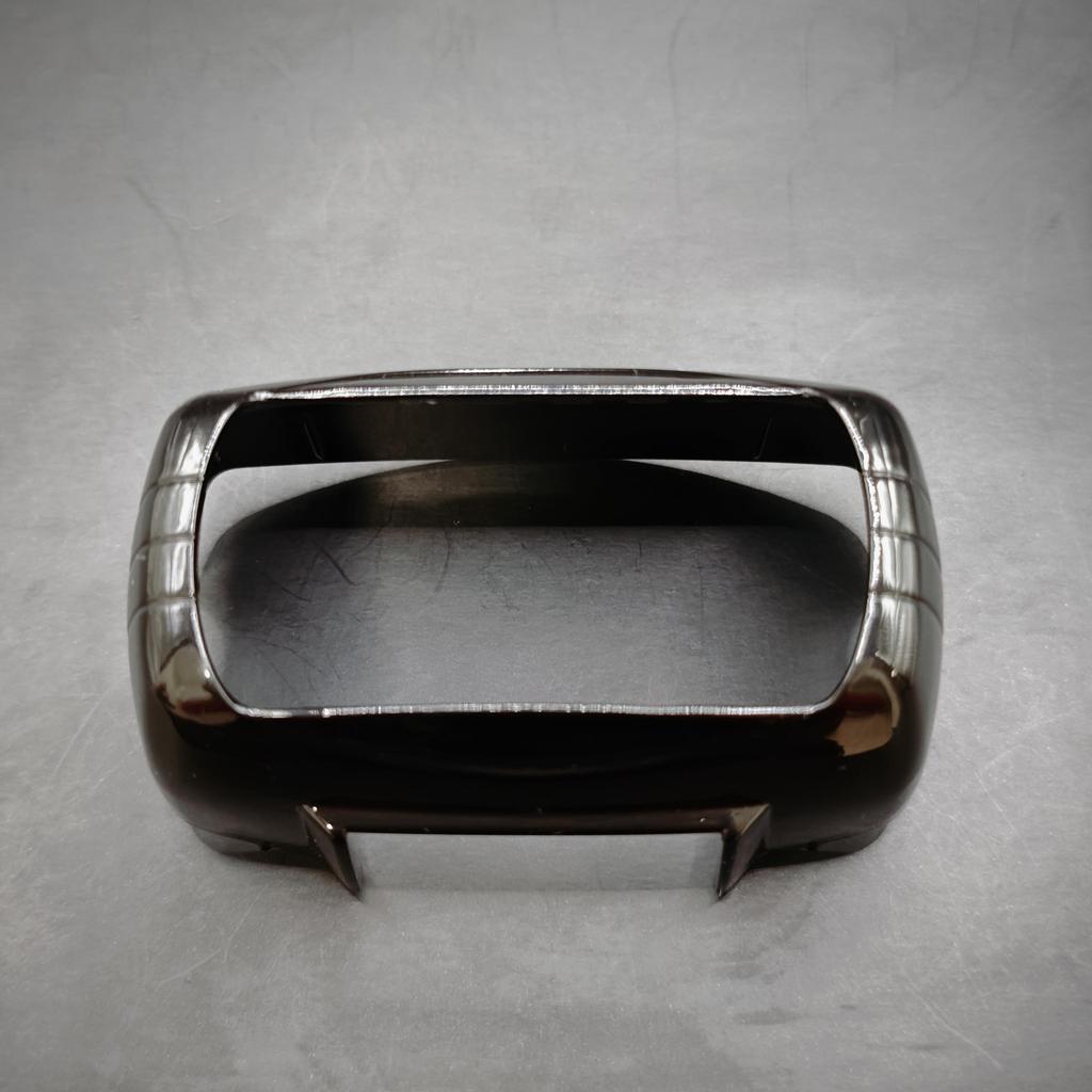 Rakhyvel Hållare Skydd Prewave Ersättning För Panasonic Arc4 ES-LA93-K ES-LA92 ES-LA93 ES-LA94