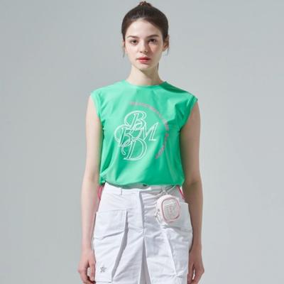 Tops – Tops en spaghetti tops