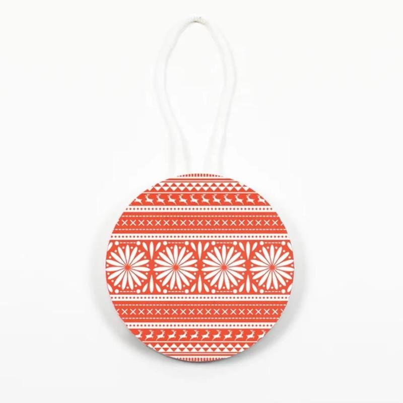 Шутка с кричащим козлом — фото 6