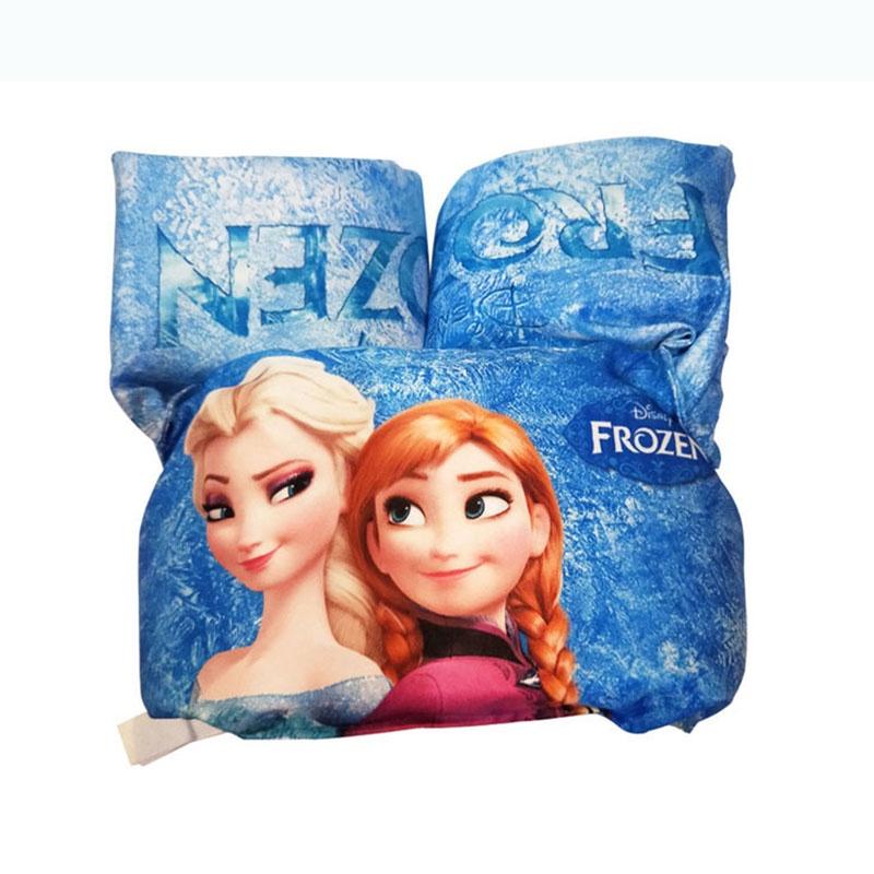 Wysokiej Jakości Koło do Pływania i Kamizelka Ratunkowa Dla Dzieci Dla Bezpiecznych Aktywności Wodnych