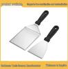 Veselă – Spatule de bucătărie