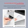 Pinfeed Computer Print Paper: Available in 1 to 5 parts, 241 vouchers, with options for two or three equal parts.