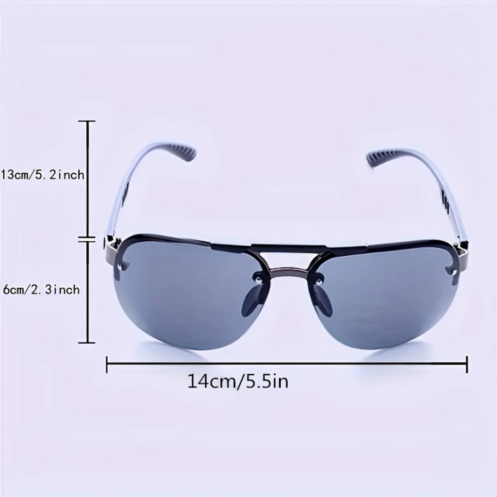 Vintage Sunglasses Women Men Brand Designer Driving Classic Mirror Sun Glasses Female