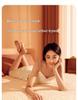 2025 Water-Heated Dual Control Electric Blanket Mat for Home