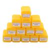 13PCS Set ER11 Collet Spring Collet Set CNC Milling Engraving Machine Tools