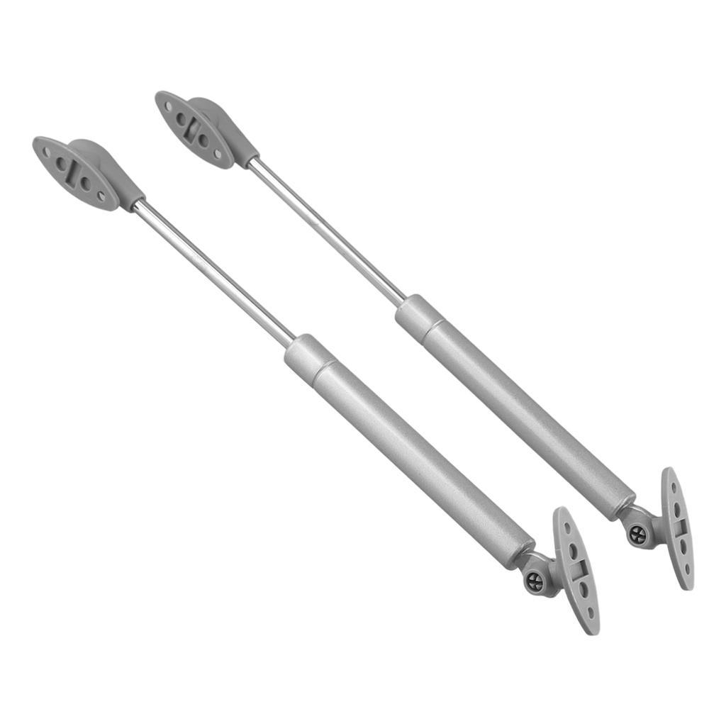Folding Accessory Gas Spring Cabinet Door Gas Struts Furniture Repair 290 Mm Spring Length Convenient Installation