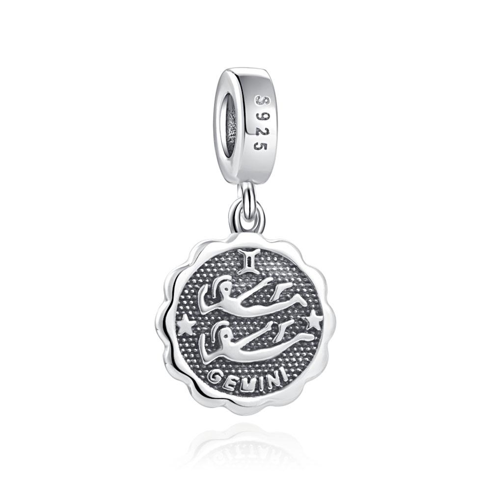 Summer New Ocean Series Octopus Starfish Bead Jewelry Fit Original European Copper Bracelet Diy Women'S Jewelry