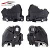 69060-06100 69050-06100 69040-0C050 69030-0C050 Front Rear Left Right Door Lock Actuator For Toyota 4Runner RAV4 Camry Corolla
