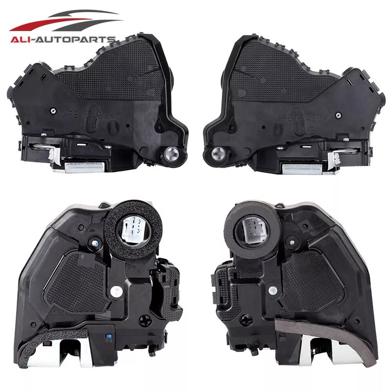 69060-06100 69050-06100 69040-0C050 69030-0C050 Front Rear Left Right Door Lock Actuator For Toyota 4Runner RAV4 Camry Corolla
