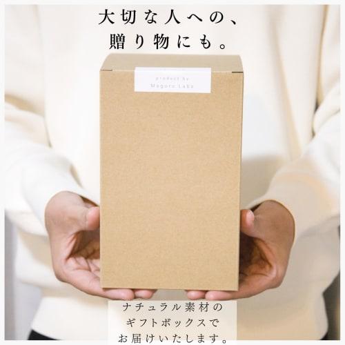 MagoroLabo Cutting Board Stand, Slim, Stylish, Stainless Steel, Made by Japanese Iron Artisans, Holds 2 Cutting Boards, TETUTO ML-084A