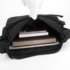 Large Capacity Shoulder Bag Multi-function Outdoor Short-distance Travel Bag