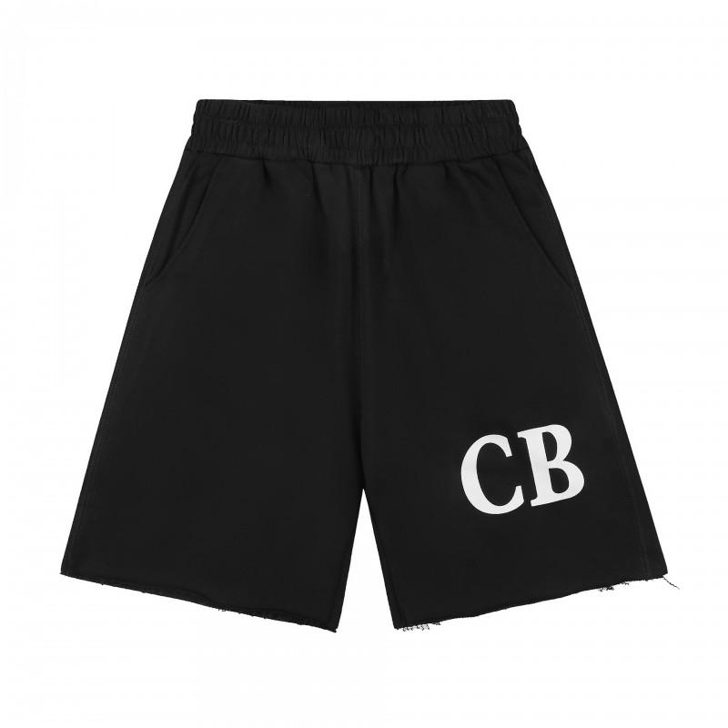 2026 Casual Loose Fit Shorts With