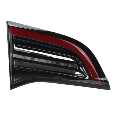 Rear Left Inner Tail Light 1077401 00 B Driver Side Inner Tail Lamp Assembly