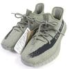 Pristine Low Cut Sneakers YEEZY BOOST 350 V2 Charcoal System 27.5 HQ2059 Used