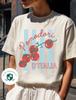 Pomodori d’Italia Comfort Colors Baumwoll-T-Shirt | Italienisches Essen, Italien Reise, Foodie Grafik-T-Shirt