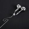 Fishing Bite Alarm Electronic Fishing Bite Alarm Indicator LED Light Fishing Rod