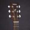 Yamaha Yamaha acoustic guitar FS800