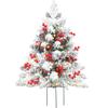 Party-Zubehör – Weihnachtsdeko
