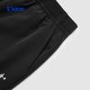 Jordan Boys' Summer Short Sleeve T-Shirt & Shorts Set