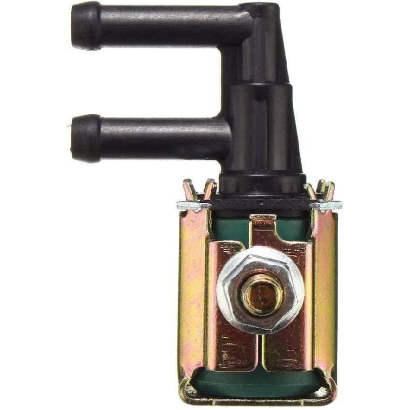 Vapor Canister Purge Cut Valve Solenoid for Nissan Altima Maxima Pathfinder 14933-54U0A
