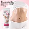 MOIKA Slimming Cream Body Firming Cream Moisturizing And Beautifying Massage Cream For The Whole Body
