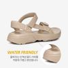 Teva 2026 S S Women S Afracqua Drift Stvf2613701 Ory
