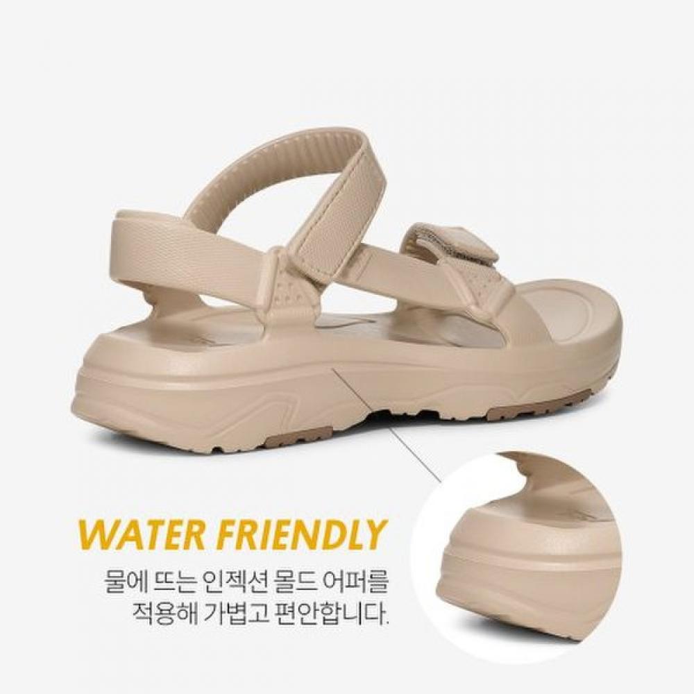 Teva 2026 S S Women S Afracqua Drift Stvf2613701 Ory