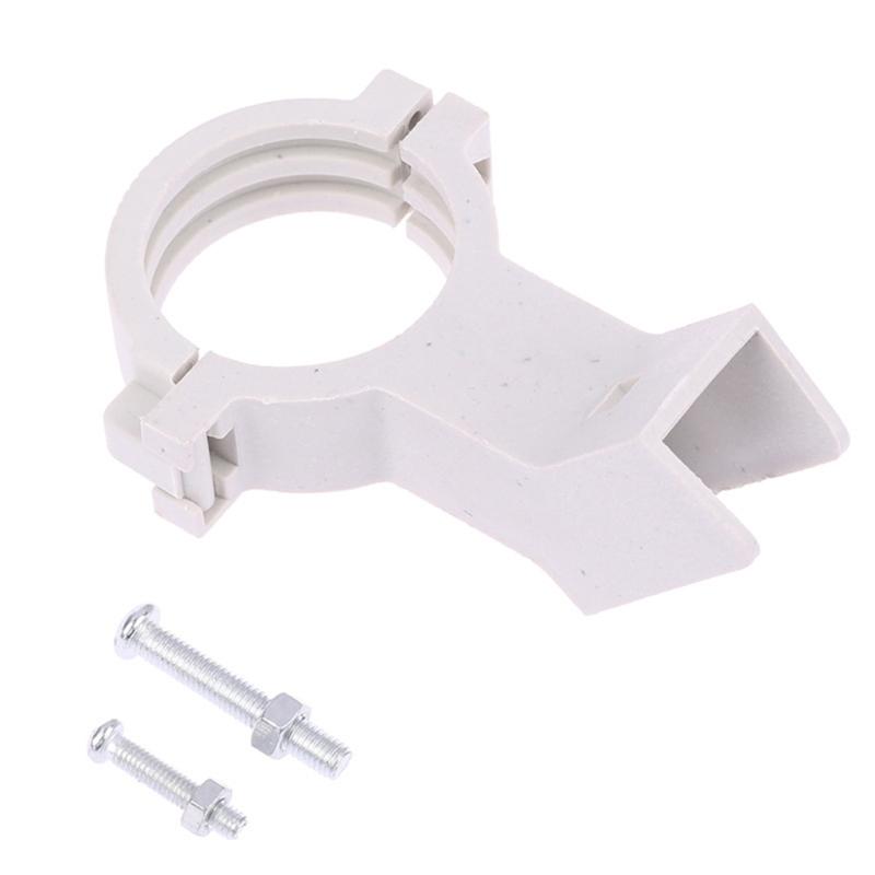 High Performances Brackets Clinker Thickened High Frequency Head Clamp for Household Use Enhances Signal Stability