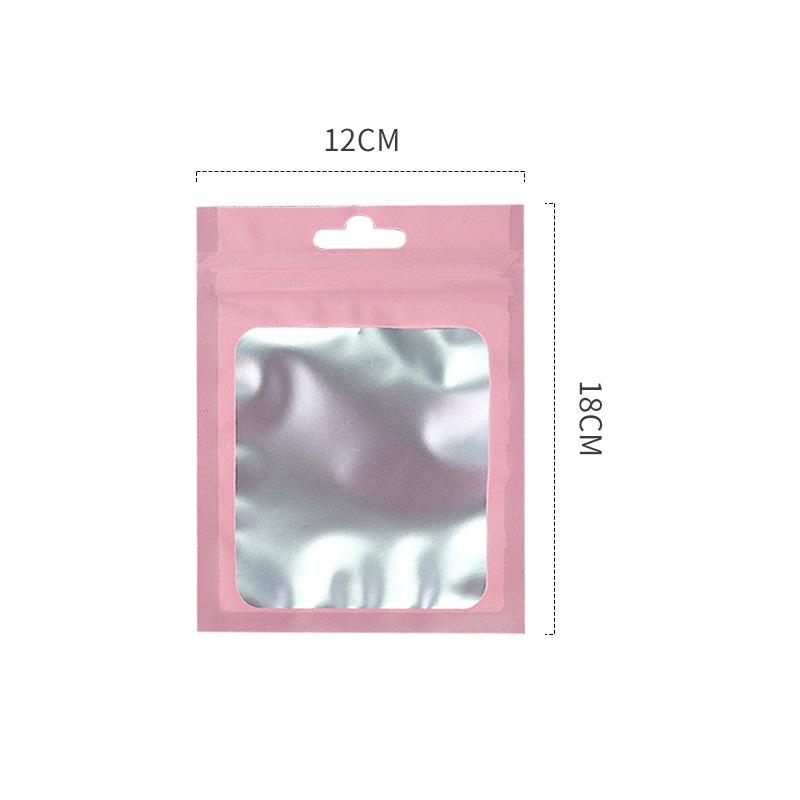 Extensie elastică pentru sutien cu cataramă din oțel inoxidabil - 2x3, 3x3, 4x4 rânduri