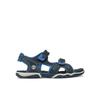 Adventure Seeker Sandals