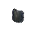 Primer Front Bumper Cover Towing Hook Cap For 2014-2016 Nissan Rogue 622A0-4BA0A
