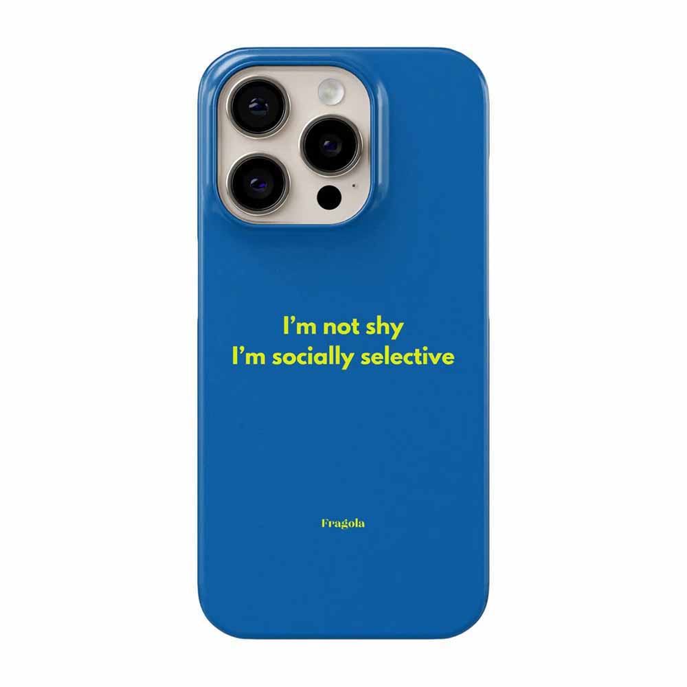 

Lucky Girl Quote Phone Case for iPhone 17 16e 16 15 14 13 12 11 X XS XR XSMAX 7 8 Air Pro Max Plus Double-layer Back Cover iPhone 11 ProMax