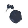 Ruili Fuel Tank Cap for Shaanqi Steyr Dump Trucks