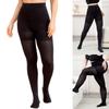 Shaping Legs Legging Ladies Pantyhose Slimming Stockings
